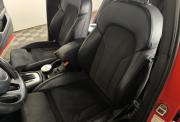 Audi Q3 I (8U) Рестайлинг Нижний Новгород  - изображение 29