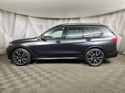 BMW X7 I (G07) Москва  - изображение 25