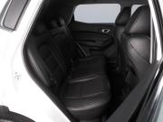 Chery Tiggo 4 I Рестайлинг Минеральные Воды  - изображение 28