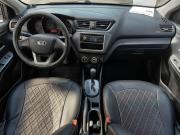 Kia Rio III Нижний Новгород  - изображение 23