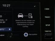 Hyundai Tucson IV Москва  - изображение 56