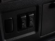 Mitsubishi Pajero IV Рестайлинг 1 Воронеж  - изображение 32