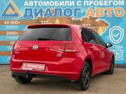 Volkswagen Golf VII Набережные Челны  - изображение 21