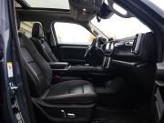 Haval Dargo I Санкт-Петербург  - изображение 68