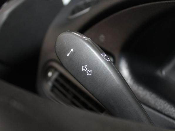 Lada (ВАЗ) Niva Travel I с пробегом 2022 года, цена 949 900 рублей, 58773 км, внедорожник, Автокод Объявления
