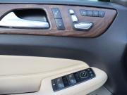 Mercedes-Benz GLS I (X166) Москва  - изображение 36