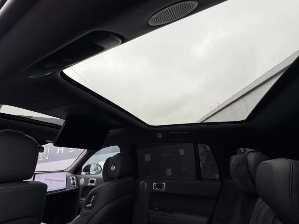 Li Auto (Lixiang) L7 I с пробегом 2023 года, цена 5 649 000 рублей, 27889 км, внедорожник, Автокод Объявления