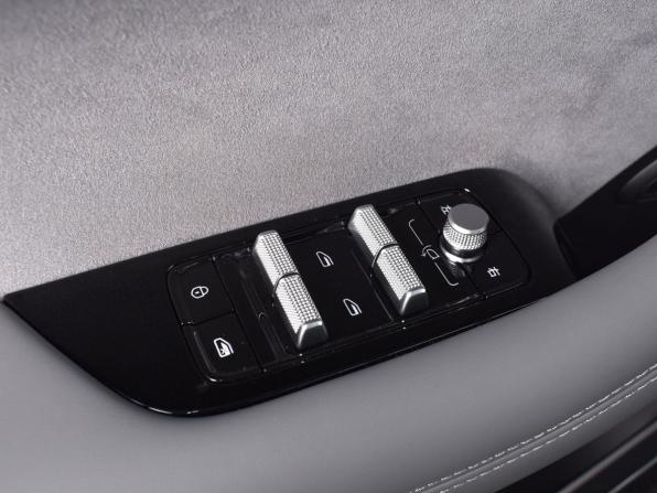 Geely Galaxy M7 с пробегом 2026 года, цена 3 845 995 рублей, 17 км, внедорожник, Автокод Объявления