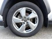 Toyota RAV4 V (XA50) Пермь  - изображение 24