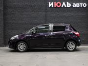 Toyota Vitz III (XP130) Рестайлинг Екатеринбург  - изображение 23