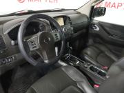 Nissan Pathfinder III Рестайлинг Вологда  - изображение 26