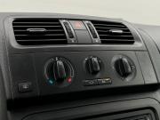 Skoda Fabia II Рестайлинг Санкт-Петербург  - изображение 40