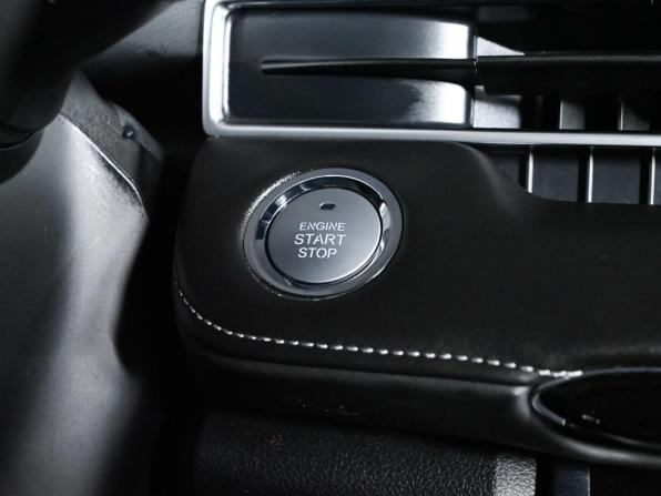 Chery Tiggo 4 I Рестайлинг 2 с пробегом 2025 года, цена 1 900 000 рублей, 20677 км, внедорожник, Автокод Объявления