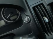 Land Rover Freelander II Новосибирск  - изображение 36
