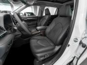 Toyota Highlander IV (XU70) Москва  - изображение 43