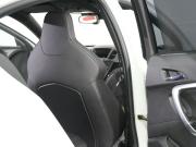 Opel Insignia OPC I Новосибирск  - изображение 51