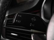 BMW X5 III (F15) Тюмень  - изображение 52