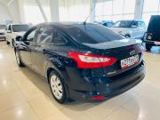 Ford Focus III Миасс  - изображение 27