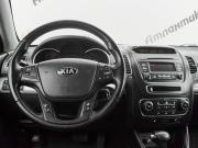 Kia Sorento II Рестайлинг Екатеринбург  - изображение 33