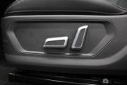 Haval Jolion I Рестайлинг 2 Томск  - изображение 25