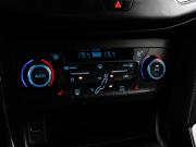 Ford Focus III Рестайлинг Санкт-Петербург  - изображение 37