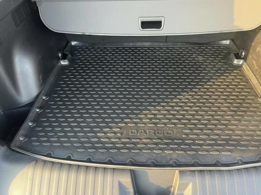 Haval Dargo I Мурманск  - изображение 13