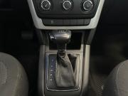 Skoda Yeti I Москва  - изображение 31