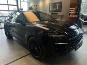 Porsche Cayenne III Рестайлинг Екатеринбург  - изображение 55
