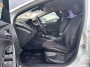Ford Focus III Краснодар  - изображение 28
