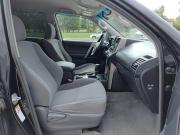 Toyota Land Cruiser Prado 150 Series Чебоксары  - изображение 35