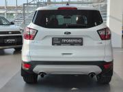 Ford Kuga II Рестайлинг Казань  - изображение 29