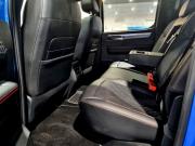 JAC T9 Москва  - изображение 22