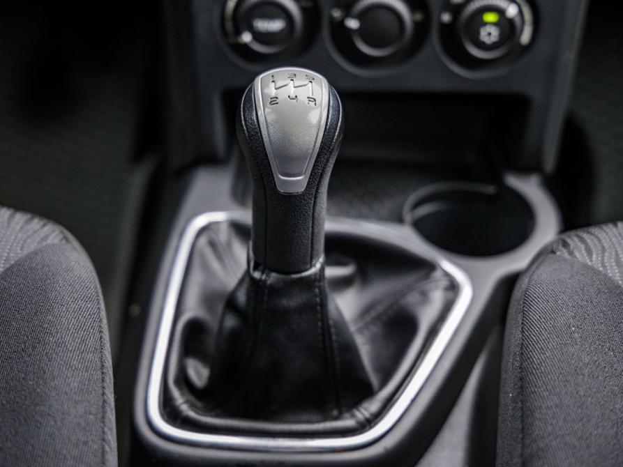 Lada (ВАЗ) Priora I Рестайлинг Волгоград  - изображение 22
