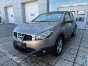Nissan Qashqai I Рестайлинг Орел  - изображение 10