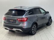 Lada (ВАЗ) Vesta I Курск  - изображение 23