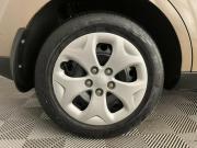 Kia Soul II Псков  - изображение 40