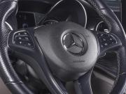 Mercedes-Benz V-Класс III (W447) Рестайлинг Ростов-на-Дону  - изображение 38
