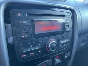 Renault Duster I Томск  - изображение 38
