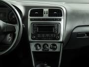 Volkswagen Polo V Санкт-Петербург  - изображение 31