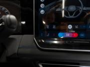 Volkswagen Tiguan III (China Market) Москва  - изображение 61