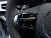 Kia Sportage (China) III (NP) Рестайлинг Краснодар  - изображение 36