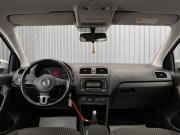 Volkswagen Polo V Пермь  - изображение 37