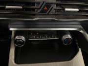 Geely Coolray I Воронеж  - изображение 53