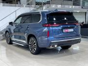 Exeed VX I Ростов-на-Дону  - изображение 33