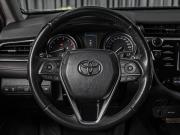Toyota Camry VIII (XV70) Ставрополь  - изображение 40