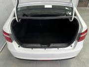Lada (ВАЗ) Vesta I Красноярск  - изображение 26