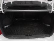 Chevrolet Lacetti I Воронеж  - изображение 32