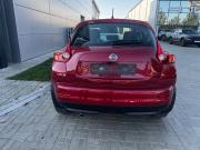 Nissan Juke I Астрахань  - изображение 26