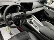 Geely Preface I (China Market) Рестайлинг Тверь  - изображение 36