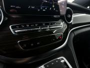 Mercedes-Benz V-Класс III (W447) Рестайлинг Уфа  - изображение 57